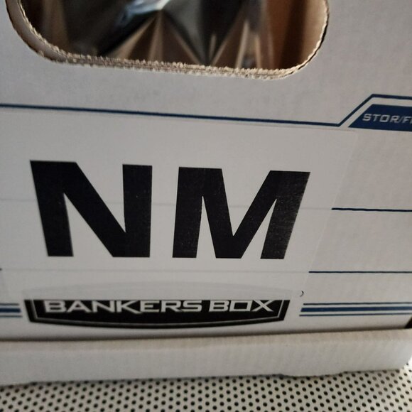 David Tate Shoes Womens Size 8 Black Leather Side Zip Ankle Boots - Picture 12 of 12